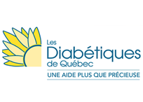 Les Diabétiques de Québec Les Diabétiques de Québec